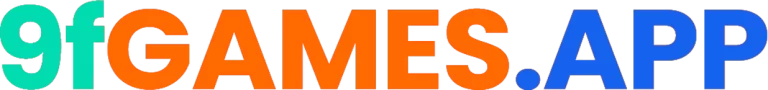 9fgame-Logo