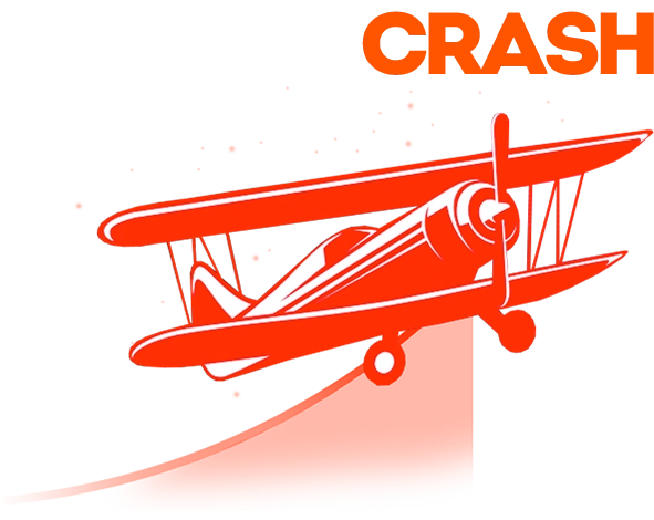 9f-Game-Crash