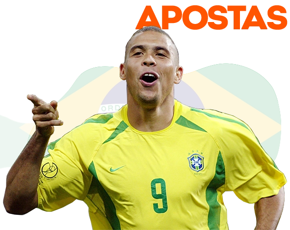 9fgame-Apostas