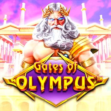 Caca-niqueis-Gates-Of-Olympus