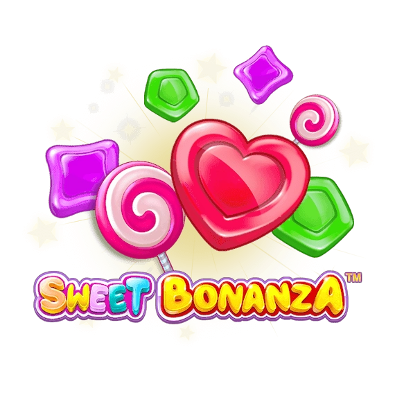 Caca-niqueis-Sweet-Bonanza